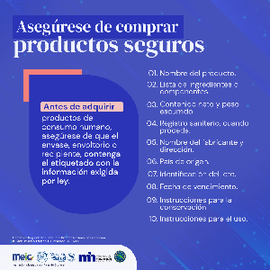 Infografía CSP N°3.png